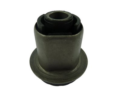 Втулка, балка моста CORTECO 49371880