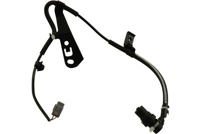 Devējs, Riteņu griešanās ātrums KAVO PARTS BAS-9135