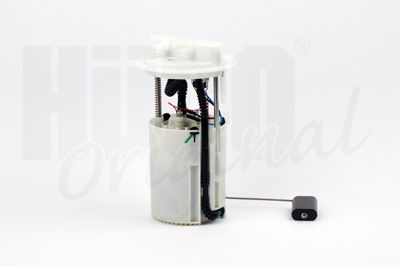 Элемент системы питания HITACHI 133513