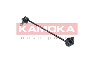 Тяга / стойка, стабилизатор KAMOKA 9030378