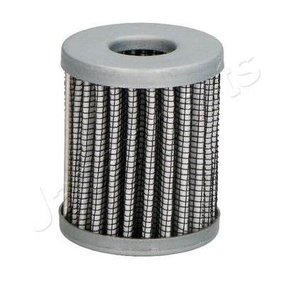 Топливный фильтр JAPANPARTS FO-GAS25S