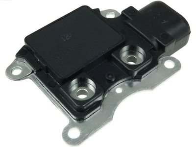 AS-PL ARE9003 Ģeneratora sprieguma regulators