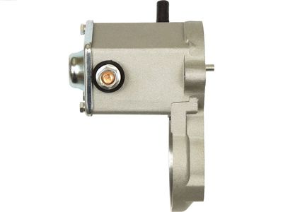 Ievilcējrelejs, Starteris AS-PL SS6029