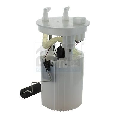 Элемент системы питания MEAT & DORIA 76947E