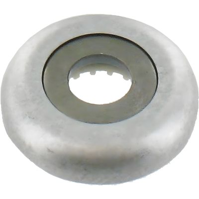 Ritgultnis, Amortizatora statnes balsts SKF VKD 35110