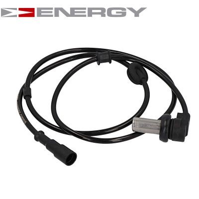 Датчик, частота вращения колеса ENERGY CA0018T