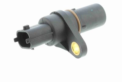 Датчик импульсов VEMO V50-72-0022-1