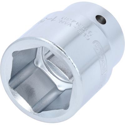Muciņatslēga KS TOOLS 911.3439