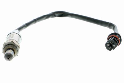 Lambda zonde VEMO V30-76-0021