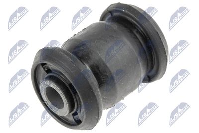 Piekare, Šķērssvira NTY ZTP-MZ-040A