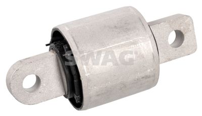 Piekare, Šķērssvira SWAG 33 10 0712