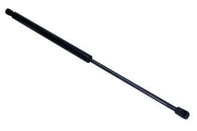 Газовая пружина, крышка багажник MAXGEAR 12-2157