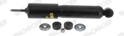 Амортизатор MONROE D6424S