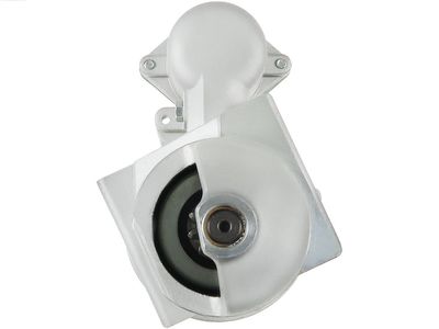 Стартер AS-PL S1258S