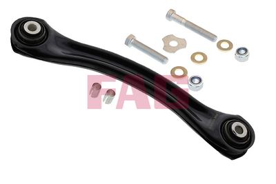 Stiepnis/Atsaite, Riteņa piekare Schaeffler FAG 821 0936 10