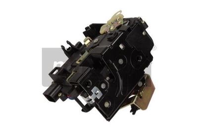 Замок двери MAXGEAR 28-0261