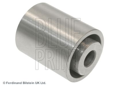 Parazīt-/Vadrullītis, Zobsiksna BLUE PRINT ADG07670