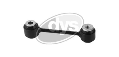 Stiepnis/Atsaite, Stabilizators DYS 30-72378