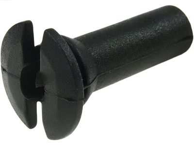 Ремкомплект, стартер AS-PL SRS5016