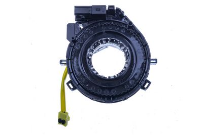 Витая пружина, подушка безопасности DENCKERMANN E900103