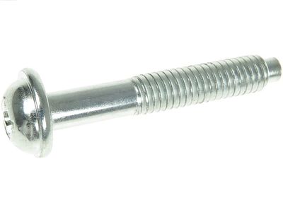 Remkomplekts, Ģenerators AS-PL SP6034S