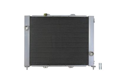 модуль охлаждения KAMOKA 7780006