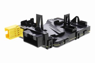 Устройство управления, выключатель на рулевой колонке VEMO V10-73-0200