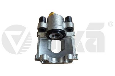 Bremžu suports vika 69868401