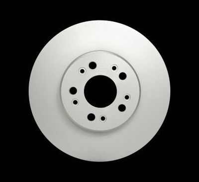 Bremžu diski HELLA PAGID 8DD 355 102-691