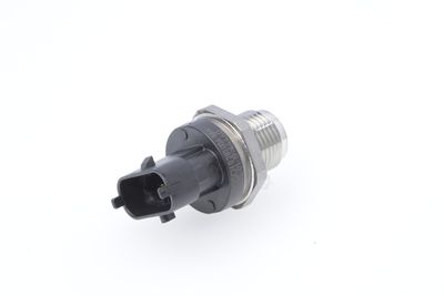 Датчик, давление подачи топлива BOSCH 0 281 006 164