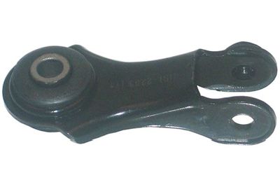 Тяга / стойка, стабилизатор KAVO PARTS SLS-2005