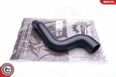 Трубка нагнетаемого воздуха ESEN SKV 24SKV908