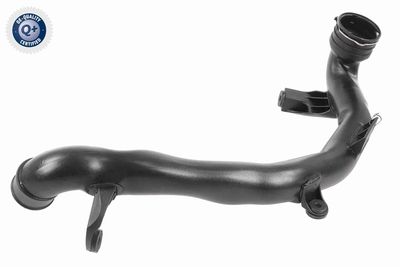 Трубка нагнетаемого воздуха VAICO V10-6496