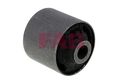 Подвеска, рычаг независимой подвески колеса Schaeffler FAG 829 0411 10