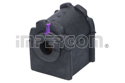 Piekare, Stabilizators ORIGINAL IMPERIUM 38125