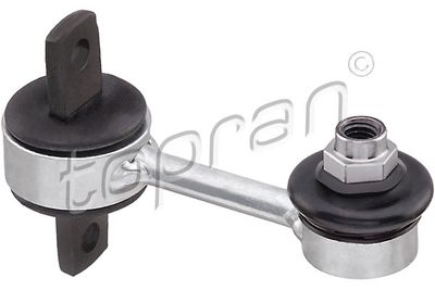 Тяга / стойка, стабилизатор TOPRAN 112 008