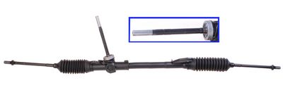 Рулевой механизм DRI 714520496