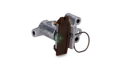 Натяжитель, цепь привода Schaeffler INA 551 0001 10