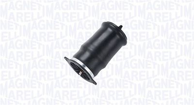 Pneimoatsperes spilvens, Pneimopiekare MAGNETI MARELLI 350639100002