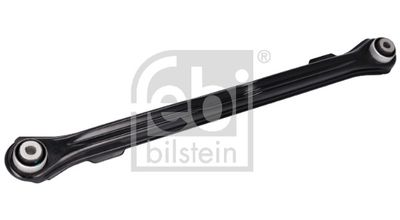 Neatkarīgās balstiekārtas svira, Riteņa piekare FEBI BILSTEIN 180192