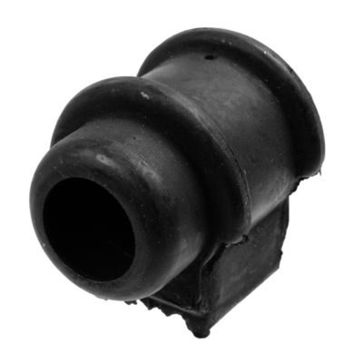 Piekare, Stabilizators LEMFÖRDER 36270 01