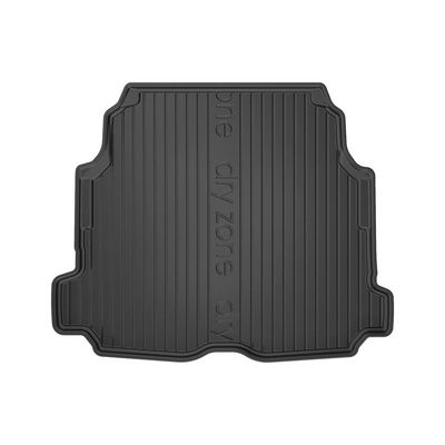 Ванночка для багажника Frogum DZ405530