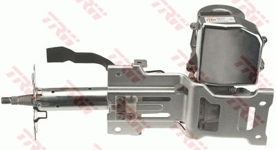 Stūres statne TRW JCR379