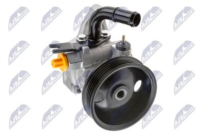 pompa wspomagania NTY SPW-KA-006