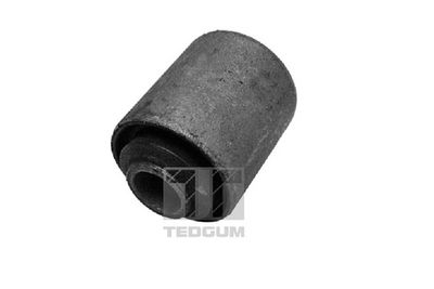 Piekare, Šķērssvira TEDGUM 00586814