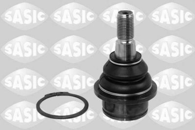 Balst-/Virzošais šarnīrs SASIC 9005526