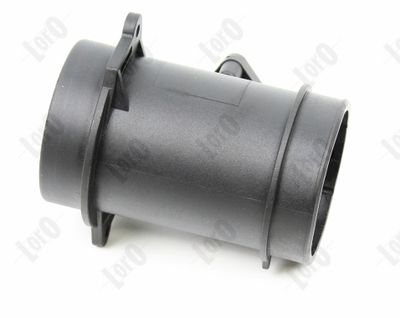 Расходомер воздуха ABAKUS 120-08-092