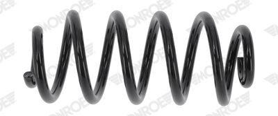 Пружина ходовой части MONROE SP4384