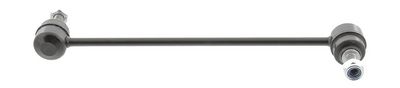 Stiepnis/Atsaite, Stabilizators MONROE L80K03