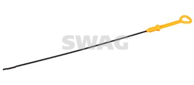 Указатель уровня масла SWAG 33 10 4504